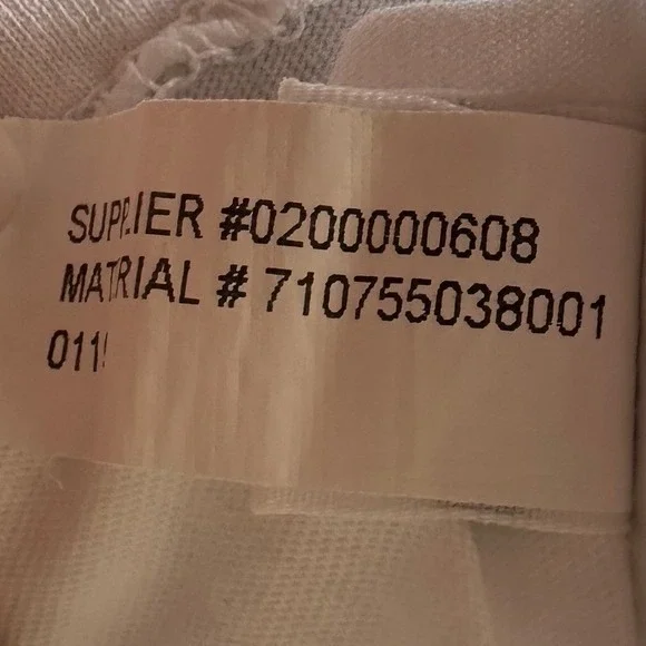 Polo Ralph Lauren T-Shirt Mens XXL White Polo Bear Sailing Graphic Tee retired - Picture 9 of 12